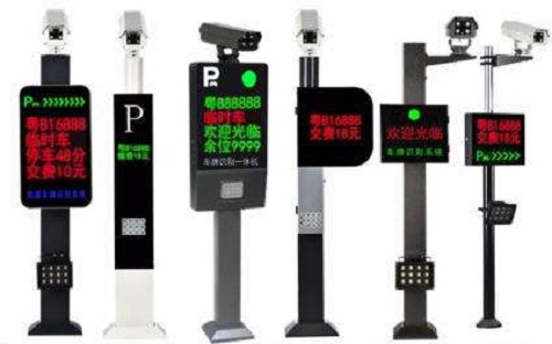 云南車牌識別系統(tǒng) 云南車牌識別系統(tǒng)