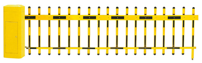 昆明停車(chē)管理系統(tǒng)的功能有哪些？