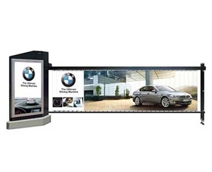 云南停車管理系統(tǒng) 云南停車管理系統(tǒng)