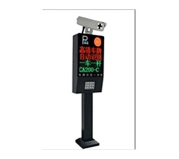 昆明車牌識(shí)別系統(tǒng)在安防監(jiān)控中的優(yōu)勢(shì)有哪些？